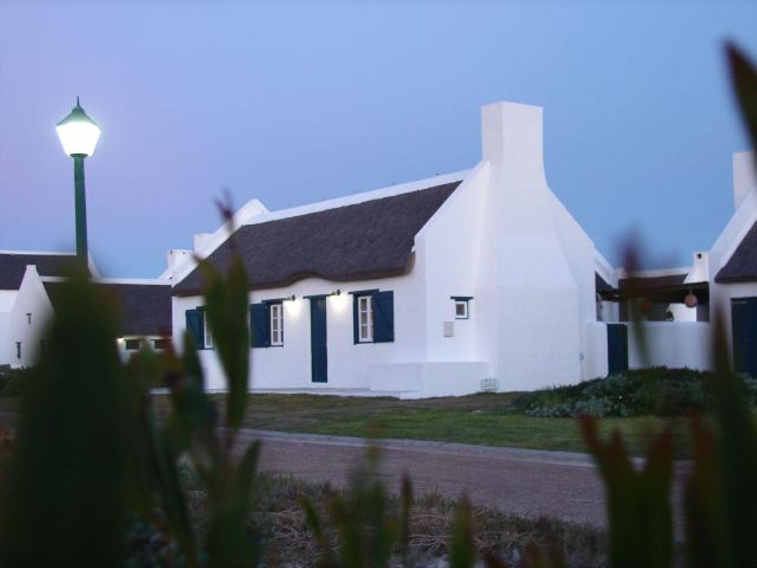 סטראוסבאי Zuidste Huisie Fisherman'S Cottage מראה חיצוני תמונה